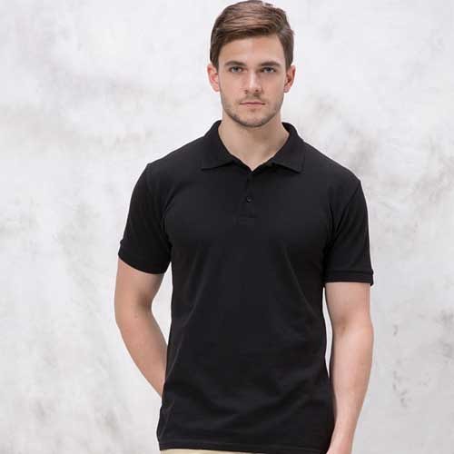 Polo shirts – 24 Hour Polo Shirts